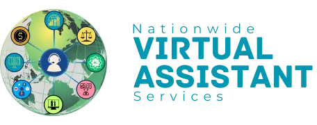 nationwide-virtual-assistant-services-logo